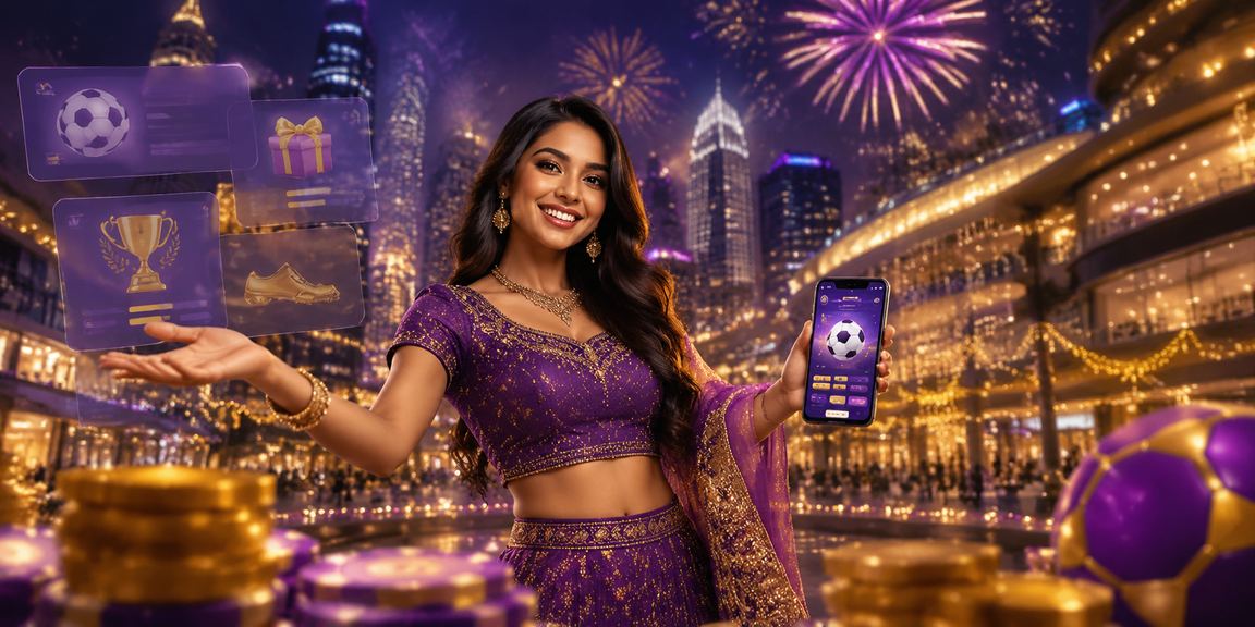 Pertaruhan bola sepak gaya Malaysia di Petaling Jaya melalui platform 187